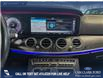 2020 Mercedes-Benz E-Class Base (Stk: P14766) in Airdrie - Image 19 of 25