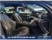 2020 Mercedes-Benz E-Class Base (Stk: P14766) in Airdrie - Image 22 of 25