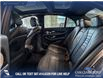 2020 Mercedes-Benz E-Class Base (Stk: P14766) in Airdrie - Image 23 of 25