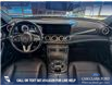 2020 Mercedes-Benz E-Class Base (Stk: P14766) in Airdrie - Image 24 of 25