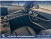 2020 Mercedes-Benz E-Class Base (Stk: P14766) in Airdrie - Image 25 of 25