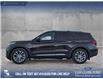 2022 Ford Explorer Limited (Stk: P6880) in Olds - Image 3 of 24
