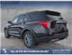 2022 Ford Explorer Limited (Stk: P6880) in Olds - Image 4 of 24