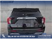 2022 Ford Explorer Limited (Stk: P6880) in Olds - Image 5 of 24