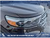2022 Ford Explorer Limited (Stk: P6880) in Olds - Image 8 of 24