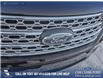 2022 Ford Explorer Limited (Stk: P6880) in Olds - Image 9 of 24
