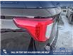 2022 Ford Explorer Limited (Stk: P6880) in Olds - Image 10 of 24