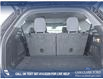 2022 Ford Explorer Limited (Stk: P6880) in Olds - Image 11 of 24
