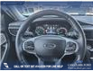 2022 Ford Explorer Limited (Stk: P6880) in Olds - Image 13 of 24