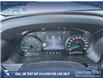2022 Ford Explorer Limited (Stk: P6880) in Olds - Image 14 of 24