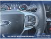 2022 Ford Explorer Limited (Stk: P6880) in Olds - Image 15 of 24