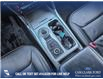 2022 Ford Explorer Limited (Stk: P6880) in Olds - Image 17 of 24