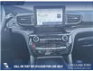 2022 Ford Explorer Limited (Stk: P6880) in Olds - Image 18 of 24