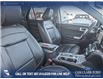 2022 Ford Explorer Limited (Stk: P6880) in Olds - Image 21 of 24