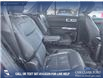 2022 Ford Explorer Limited (Stk: P6880) in Olds - Image 22 of 24