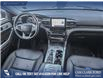 2022 Ford Explorer Limited (Stk: P6880) in Olds - Image 23 of 24
