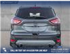 2015 Ford Escape SE (Stk: P6889) in Olds - Image 5 of 5