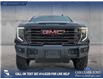 2024 GMC Sierra 1500 AT4X (Stk: U37903) in Red Deer - Image 2 of 25