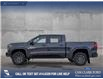 2024 GMC Sierra 1500 AT4X (Stk: U37903) in Red Deer - Image 3 of 25
