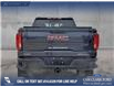 2024 GMC Sierra 1500 AT4X (Stk: U37903) in Red Deer - Image 5 of 25