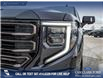 2024 GMC Sierra 1500 AT4X (Stk: U37903) in Red Deer - Image 8 of 25