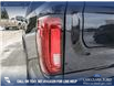 2024 GMC Sierra 1500 AT4X (Stk: U37903) in Red Deer - Image 11 of 25