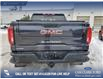 2024 GMC Sierra 1500 AT4X (Stk: U37903) in Red Deer - Image 12 of 25