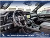 2024 GMC Sierra 1500 AT4X (Stk: U37903) in Red Deer - Image 13 of 25