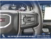 2024 GMC Sierra 1500 AT4X (Stk: U37903) in Red Deer - Image 16 of 25