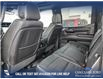 2024 GMC Sierra 1500 AT4X (Stk: U37903) in Red Deer - Image 23 of 25