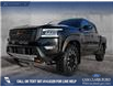 2022 Nissan Frontier PRO-4X (Stk: U37904) in Red Deer - Image 1 of 25