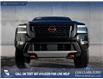 2022 Nissan Frontier PRO-4X (Stk: U37904) in Red Deer - Image 2 of 25