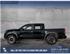 2022 Nissan Frontier PRO-4X (Stk: U37904) in Red Deer - Image 3 of 25