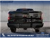 2022 Nissan Frontier PRO-4X (Stk: U37904) in Red Deer - Image 5 of 25