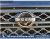 2022 Nissan Frontier PRO-4X (Stk: U37904) in Red Deer - Image 9 of 25