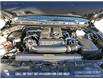 2022 Nissan Frontier PRO-4X (Stk: U37904) in Red Deer - Image 10 of 25