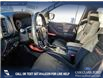2022 Nissan Frontier PRO-4X (Stk: U37904) in Red Deer - Image 13 of 25