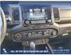 2022 Nissan Frontier PRO-4X (Stk: U37904) in Red Deer - Image 19 of 25