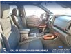 2022 Nissan Frontier PRO-4X (Stk: U37904) in Red Deer - Image 22 of 25