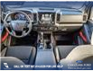 2022 Nissan Frontier PRO-4X (Stk: U37904) in Red Deer - Image 24 of 25