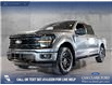 2024 Ford F-150 XLT (Stk: RC19955) in Airdrie - Image 1 of 25