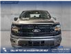 2024 Ford F-150 XLT (Stk: RC19955) in Airdrie - Image 2 of 25