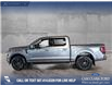 2024 Ford F-150 XLT (Stk: RC19955) in Airdrie - Image 3 of 25