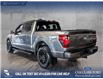 2024 Ford F-150 XLT (Stk: RC19955) in Airdrie - Image 4 of 25