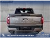 2024 Ford F-150 XLT (Stk: RC19955) in Airdrie - Image 5 of 25