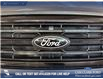 2024 Ford F-150 XLT (Stk: RC19955) in Airdrie - Image 9 of 25