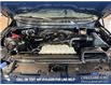 2024 Ford F-150 XLT (Stk: RC19955) in Airdrie - Image 10 of 25