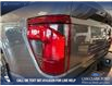 2024 Ford F-150 XLT (Stk: RC19955) in Airdrie - Image 11 of 25