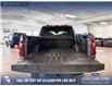 2024 Ford F-150 XLT (Stk: RC19955) in Airdrie - Image 12 of 25