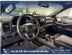 2024 Ford F-150 XLT (Stk: RC19955) in Airdrie - Image 13 of 25